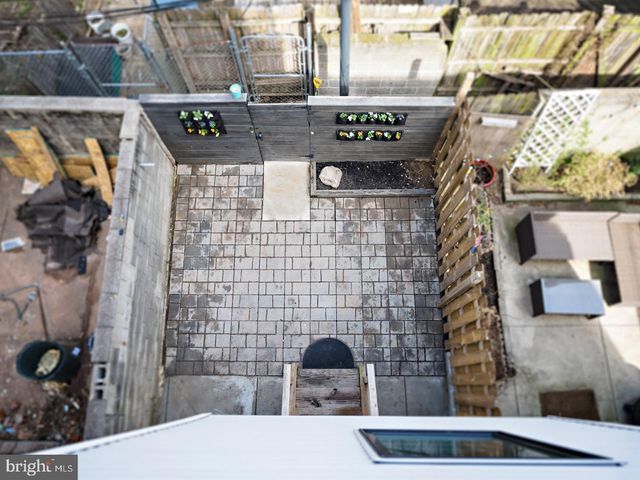 $424,900 | 2405 East Gordon Street, Philadelphia, PA 19125