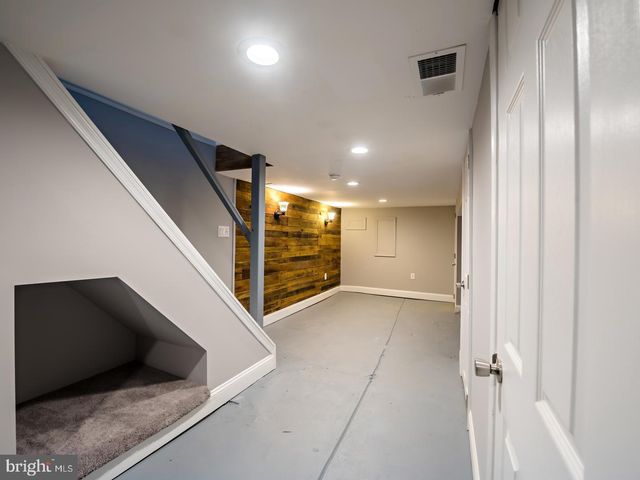 $424,900 | 2405 East Gordon Street, Philadelphia, PA 19125