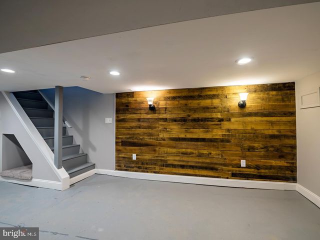 $424,900 | 2405 East Gordon Street, Philadelphia, PA 19125