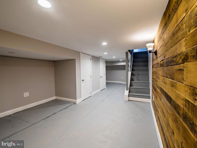 $424,900 | 2405 East Gordon Street, Philadelphia, PA 19125