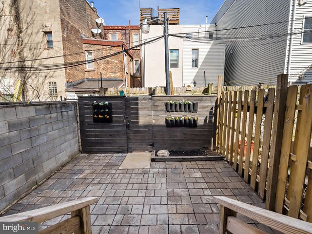 $424,900 | 2405 East Gordon Street, Philadelphia, PA 19125