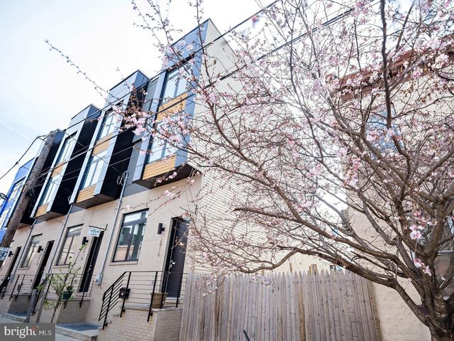 $424,900 | 2405 East Gordon Street, Philadelphia, PA 19125
