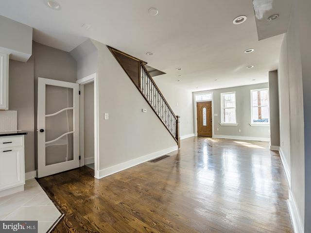 $424,900 | 2405 East Gordon Street, Philadelphia, PA 19125