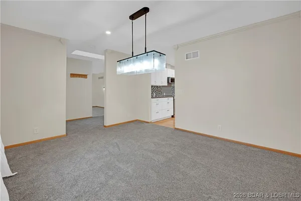 $415,000 | 32291 Barclay Loop, Warsaw, MO 65355