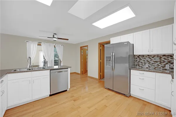 $415,000 | 32291 Barclay Loop, Warsaw, MO 65355