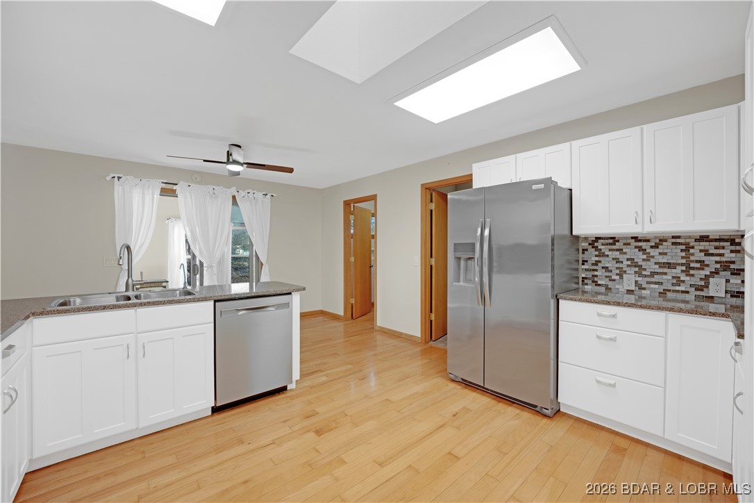 32291 Barclay Loop Warsaw, MO 65355 - Photo 12 of 43