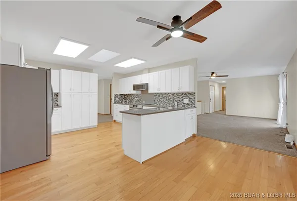 $415,000 | 32291 Barclay Loop, Warsaw, MO 65355