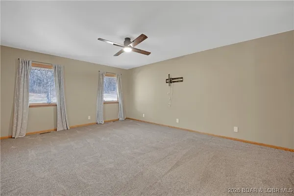 $415,000 | 32291 Barclay Loop, Warsaw, MO 65355