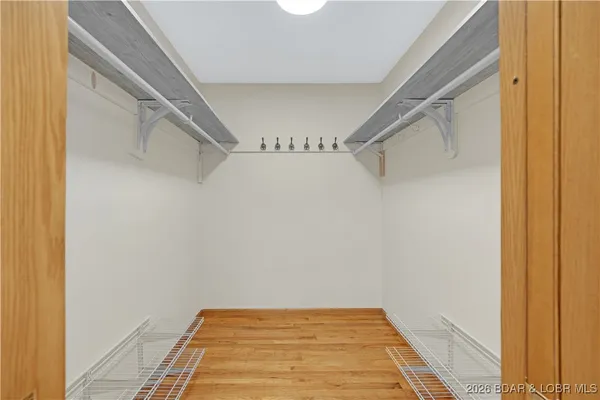 $415,000 | 32291 Barclay Loop, Warsaw, MO 65355