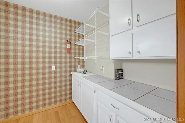 $415,000 | 32291 Barclay Loop, Warsaw, MO 65355