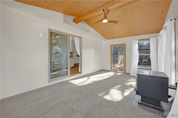 $415,000 | 32291 Barclay Loop, Warsaw, MO 65355