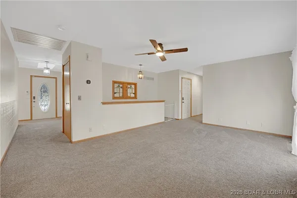 $415,000 | 32291 Barclay Loop, Warsaw, MO 65355