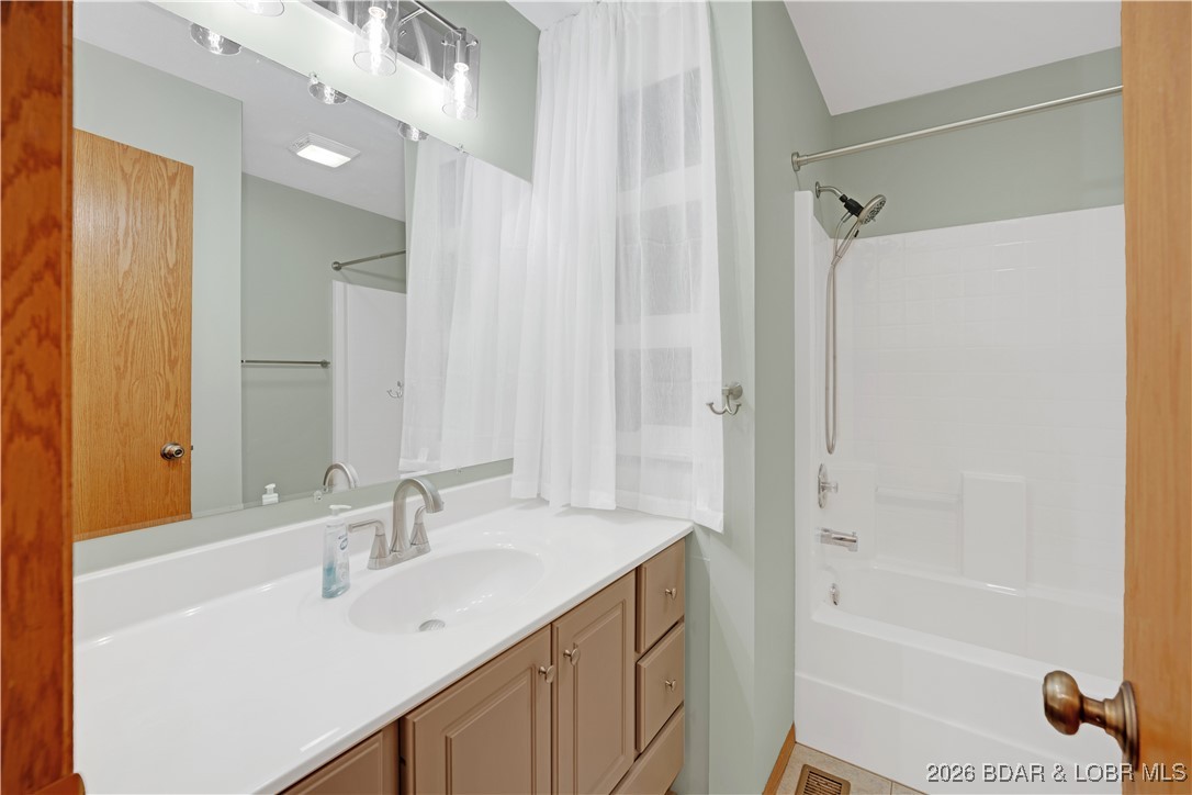 32291 Barclay Loop Warsaw, MO 65355 - Photo 28 of 43