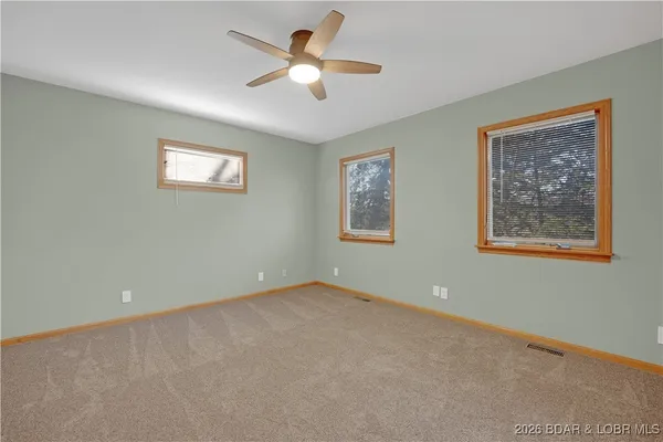 $415,000 | 32291 Barclay Loop, Warsaw, MO 65355