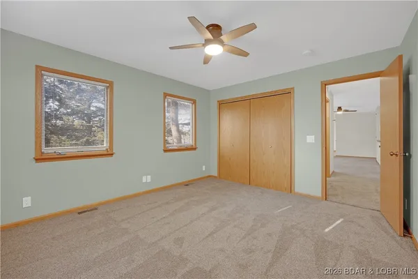 $415,000 | 32291 Barclay Loop, Warsaw, MO 65355