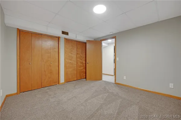 $415,000 | 32291 Barclay Loop, Warsaw, MO 65355