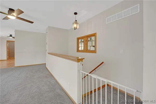 $415,000 | 32291 Barclay Loop, Warsaw, MO 65355