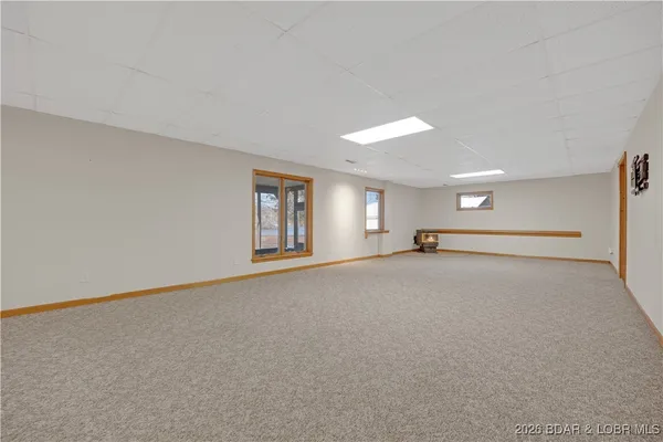 $415,000 | 32291 Barclay Loop, Warsaw, MO 65355