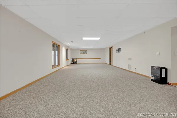 $415,000 | 32291 Barclay Loop, Warsaw, MO 65355