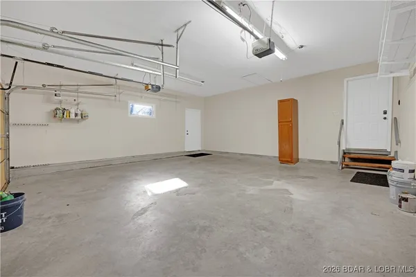 $415,000 | 32291 Barclay Loop, Warsaw, MO 65355