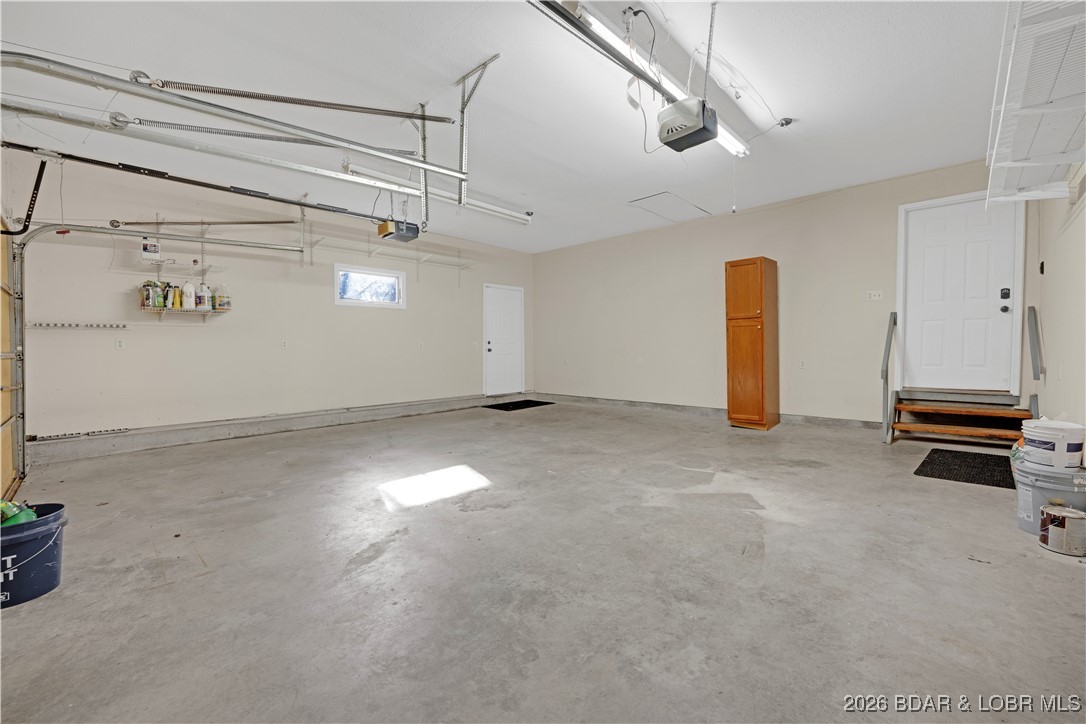 32291 Barclay Loop Warsaw, MO 65355 - Photo 37 of 43