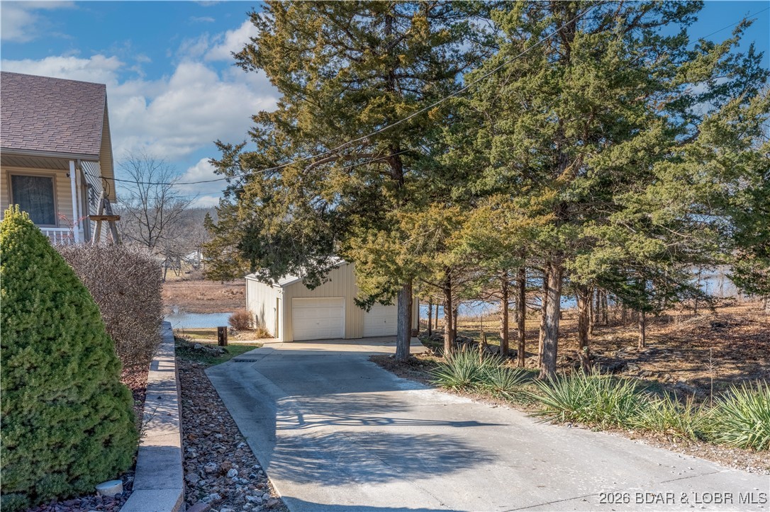 32291 Barclay Loop Warsaw, MO 65355 - Photo 40 of 43