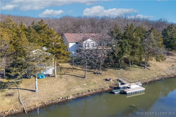 $415,000 | 32291 Barclay Loop, Warsaw, MO 65355