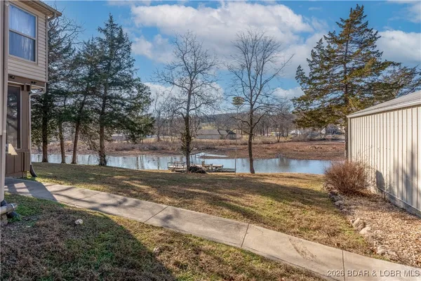 $415,000 | 32291 Barclay Loop, Warsaw, MO 65355