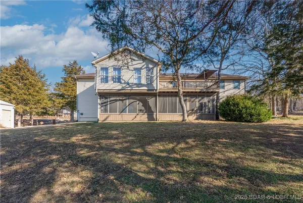 $415,000 | 32291 Barclay Loop, Warsaw, MO 65355