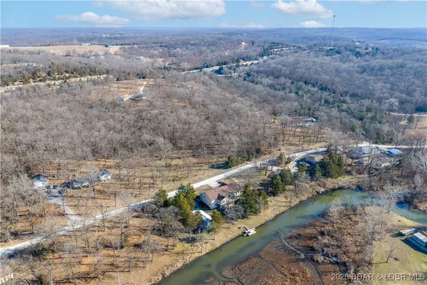 $415,000 | 32291 Barclay Loop, Warsaw, MO 65355