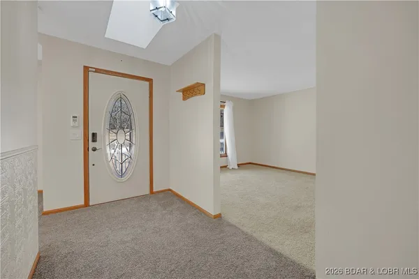 $415,000 | 32291 Barclay Loop, Warsaw, MO 65355