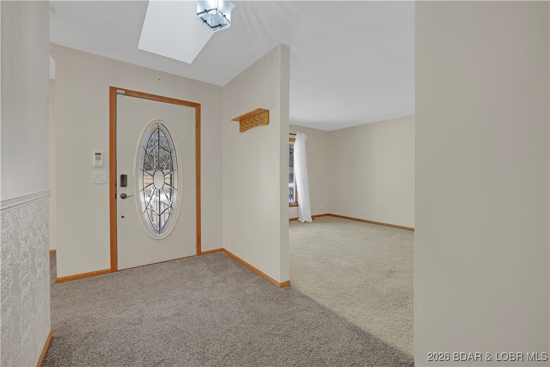 32291 Barclay Loop Warsaw, MO 65355 - Photo 7 of 43