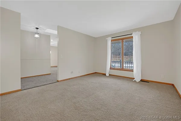 $415,000 | 32291 Barclay Loop, Warsaw, MO 65355