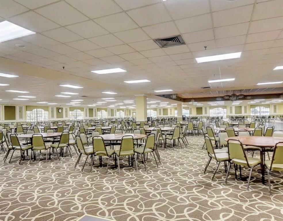 272 Dorset G Boca Raton, FL 33434 - Photo 39 of 50 Function Space