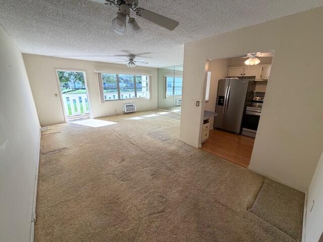 272 Dorset G Boca Raton, FL 33434 - Photo 5 of 50 Spacious Dining and Living Areas