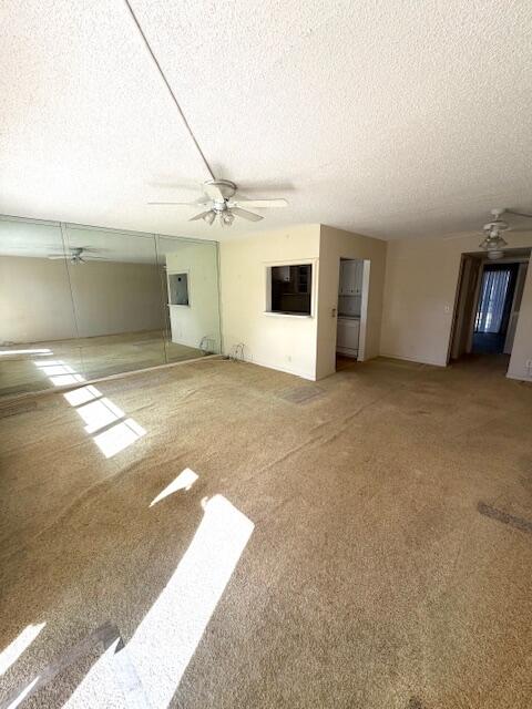 272 Dorset G Boca Raton, FL 33434 - Photo 6 of 50 Main Living Area