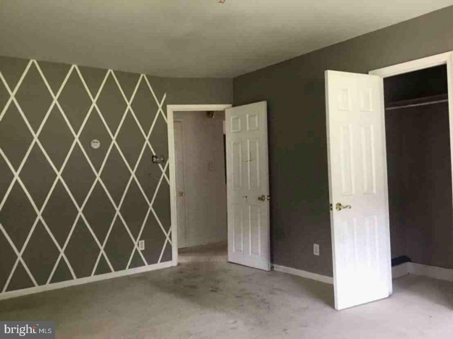 1119 Monmouth Road Mount Holly, NJ 08060 - Photo 8 of 10
