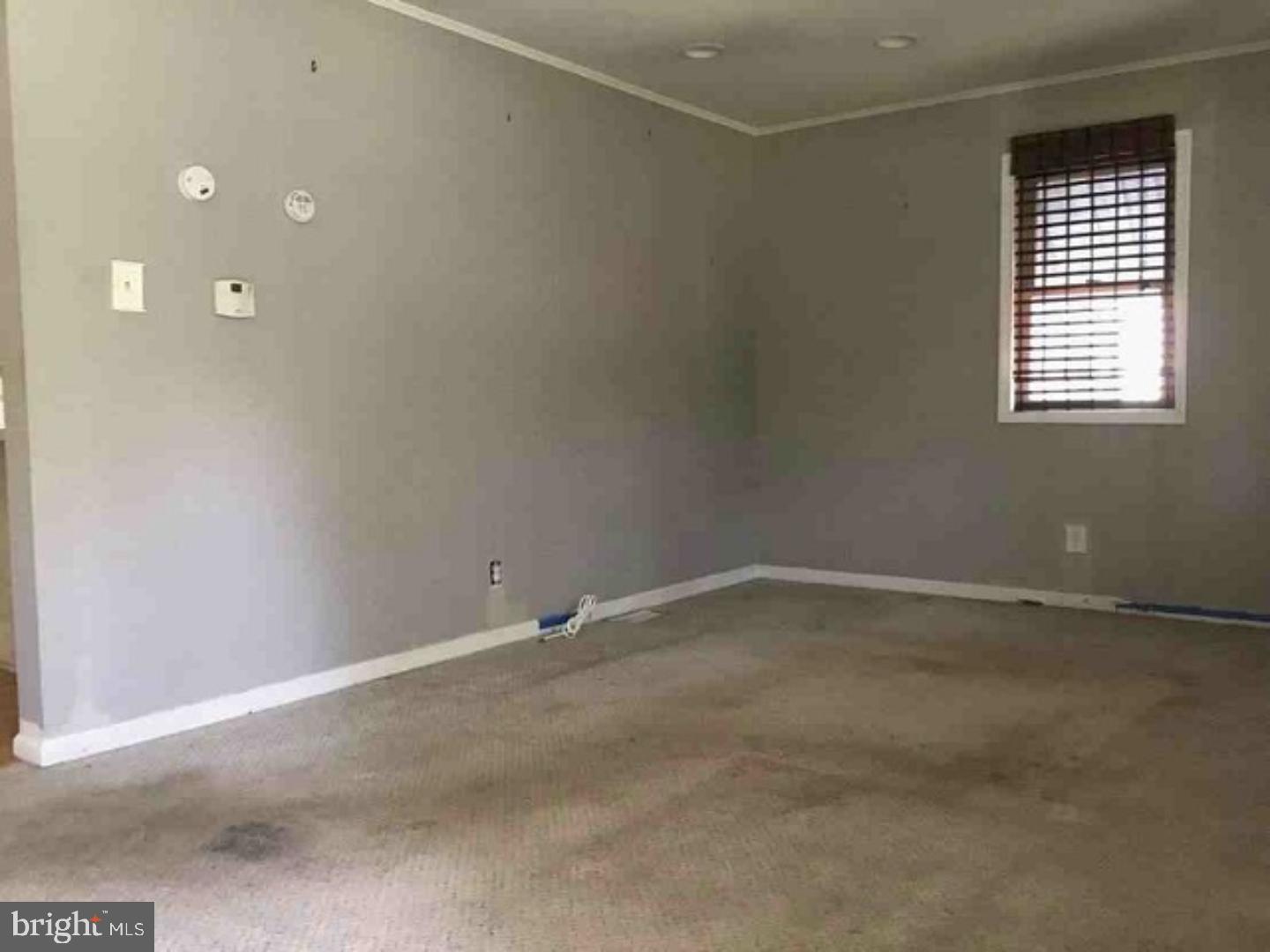 1119 Monmouth Road Mount Holly, NJ 08060 - Photo 9 of 10