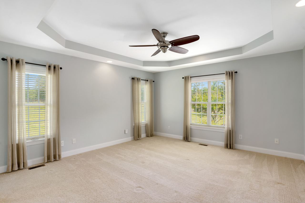 4209 Irene Way Raleigh, NC 27603 - Photo 20 of 30 Photo 20