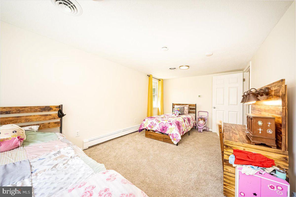 11 Mt Hebron Road Keedysville, MD 21756 - Photo 39 of 94