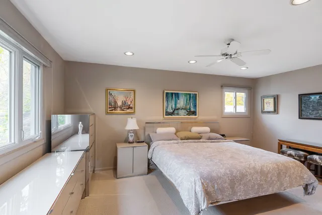 $770,000 | 1736 Cavell Avenue, Highland Park, IL 60035