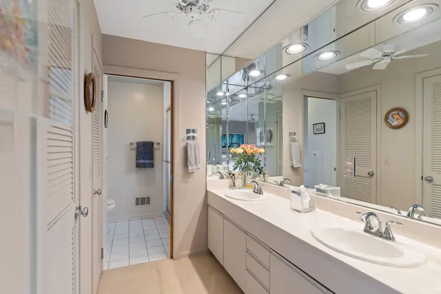 $770,000 | 1736 Cavell Avenue, Highland Park, IL 60035