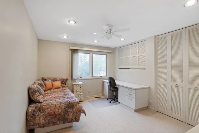 $770,000 | 1736 Cavell Avenue, Highland Park, IL 60035