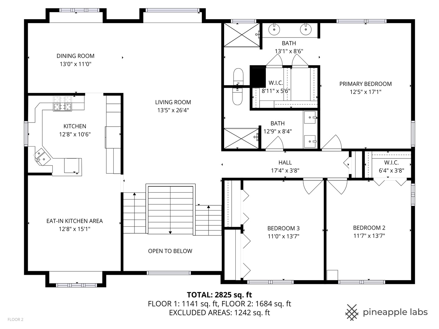 1736 Cavell Avenue Highland Park, IL 60035 - Photo 27 of 29