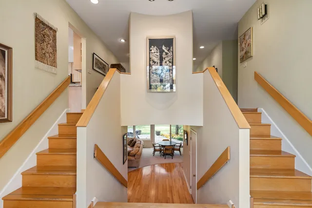 $770,000 | 1736 Cavell Avenue, Highland Park, IL 60035