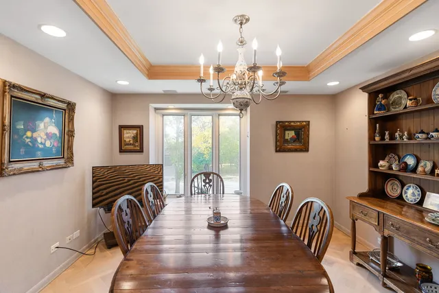 $770,000 | 1736 Cavell Avenue, Highland Park, IL 60035