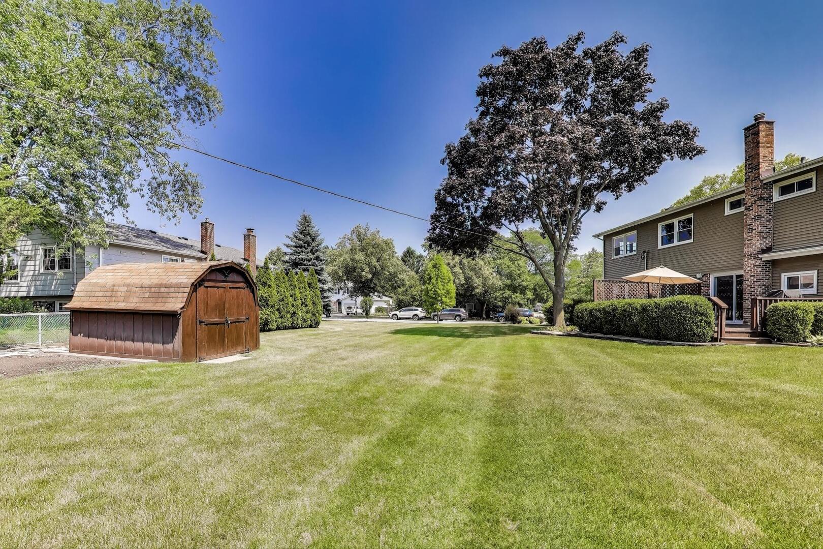 206 West Hintz Road Arlington Heights, IL 60004 - Photo 38 of 42