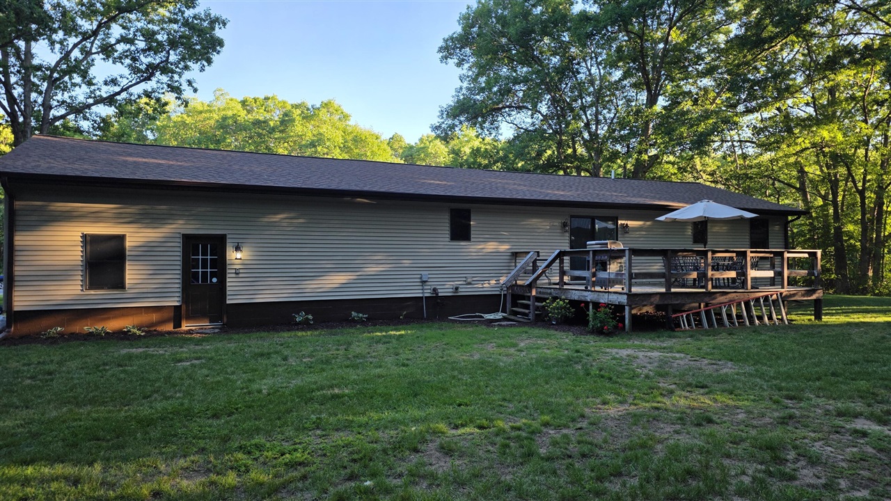 384 East Wilke Road Rothbury, MI 49452 - Photo 2 of 44 Gallery Image 2