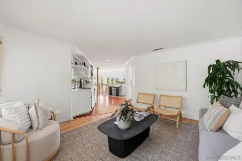 $1,550,000 | 3132 Don Rolando, Escondido, CA 92025