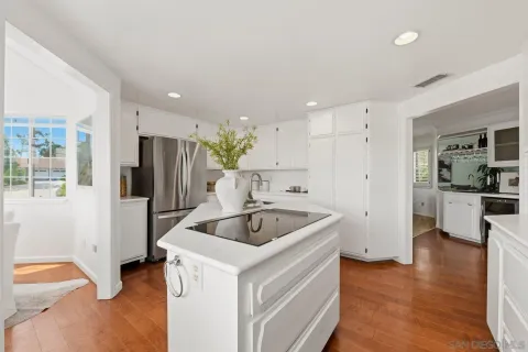 $1,550,000 | 3132 Don Rolando, Escondido, CA 92025